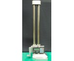 Height Gage